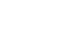 Ativo-10lupa.png